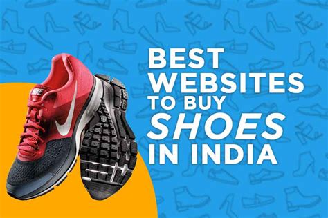 best replica shoes website india|best rep shoe website.